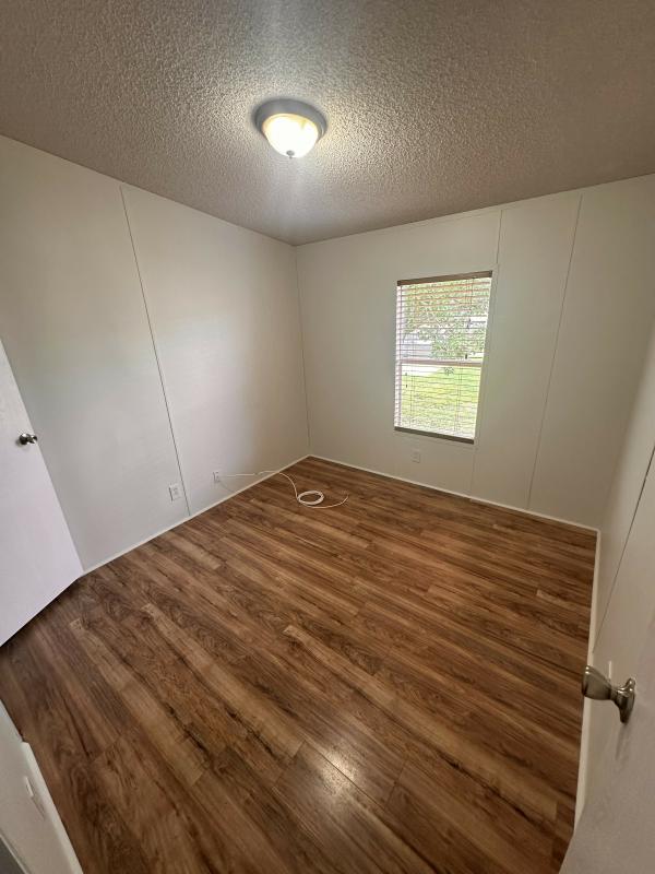 2006 Oakcreek GALAXY516 Mobile Home