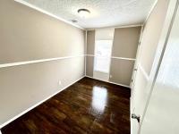 2021 Champion Grand Slam Mobile Home