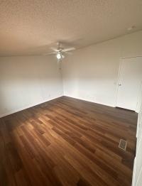 2006 Oakcreek GALAXY516 Mobile Home