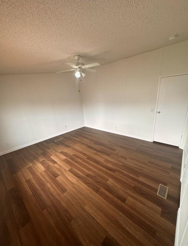 2006 Oakcreek GALAXY516 Mobile Home