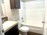 2021 Champion Grand Slam Mobile Home