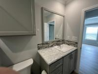 2023 Palm Harbor- Plant City Raleigh w/ rear porch Mobile Home