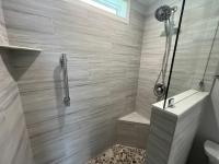 2023 Palm Harbor- Plant City Raleigh w/ rear porch Mobile Home