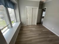 2023 Palm Harbor- Plant City Raleigh w/ rear porch Mobile Home