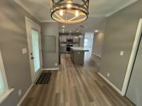 2023 Palm Harbor- Plant City Raleigh w/ rear porch Mobile Home