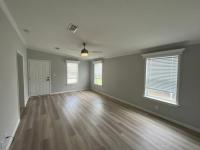 2023 Palm Harbor- Plant City Raleigh w/ rear porch Mobile Home