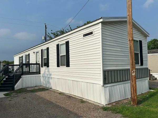 2023 Champion Premier Mobile Home