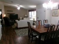 2001 Palm Harbor HS Mobile Home