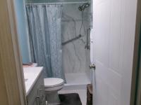 2001 Palm Harbor HS Mobile Home