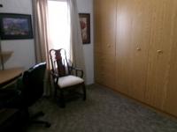 2001 Palm Harbor HS Mobile Home