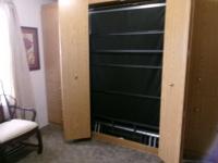 2001 Palm Harbor HS Mobile Home