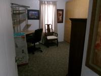 2001 Palm Harbor HS Mobile Home
