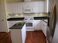 2001 Palm Harbor HS Mobile Home