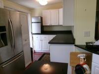 2001 Palm Harbor HS Mobile Home