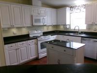 2001 Palm Harbor HS Mobile Home