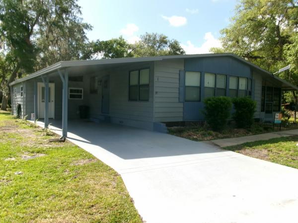 Photo 1 of 2 of home located at 1 Lil Cub Path Lot 4 Ormond Beach, FL 32174