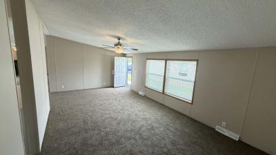 Photo 2 of 7 of home located at 8762 Stephanie Dr Newport, MI 48166
