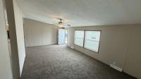 1997 Skyline Skyline Mobile Home