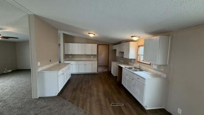Photo 3 of 7 of home located at 8762 Stephanie Dr Newport, MI 48166