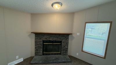 Photo 5 of 7 of home located at 8762 Stephanie Dr Newport, MI 48166