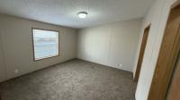1997 Skyline Skyline Mobile Home