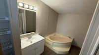 1997 Skyline Skyline Mobile Home
