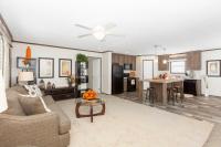 2020 5228-838 Pulse 95PLH28523AH20S Mobile Home