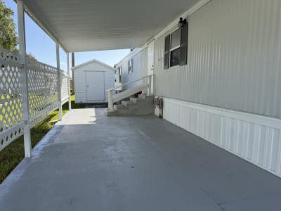 Photo 3 of 20 of home located at 32 Leslie Lane Port Orange, FL 32129