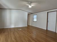 1993 CLAS 10L23276 Mobile Home