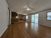 1993 CLAS 10L23276 Mobile Home