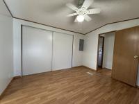 1993 CLAS 10L23276 Mobile Home