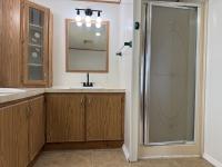 1993 CLAS 10L23276 Mobile Home