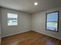 1993 CLAS 10L23276 Mobile Home