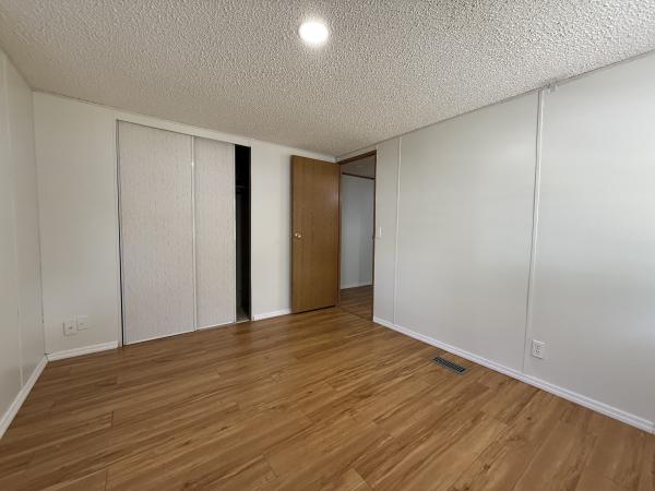 1993 CLAS 10L23276 Mobile Home