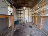 1993 CLAS 10L23276 Mobile Home