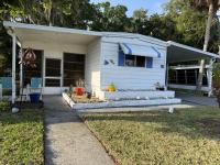 1976 CHLG 1976 Mobile Home