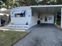 1976 CHLG 1976 Mobile Home