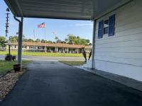 1976 CHLG 1976 Mobile Home