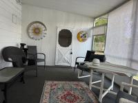 1976 CHLG 1976 Mobile Home