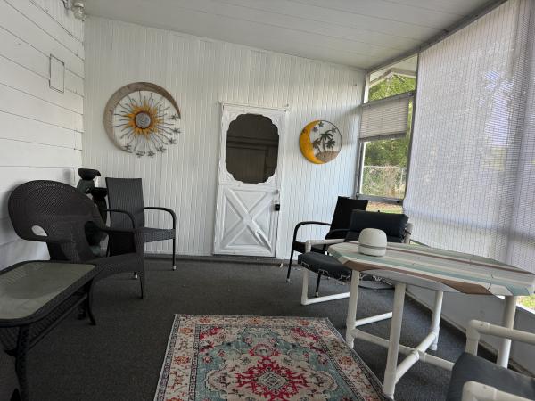 1976 CHLG 1976 Mobile Home