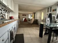 1976 CHLG 1976 Mobile Home