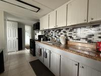 1976 CHLG 1976 Mobile Home