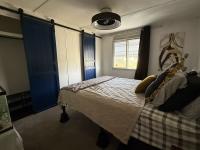 1976 CHLG 1976 Mobile Home