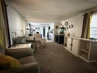 1976 CHLG 1976 Mobile Home