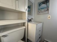 1976 CHLG 1976 Mobile Home