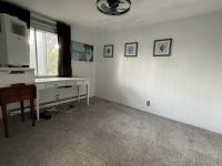 1976 CHLG 1976 Mobile Home