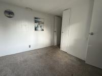 1976 CHLG 1976 Mobile Home