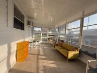 1976 CHLG 1976 Mobile Home