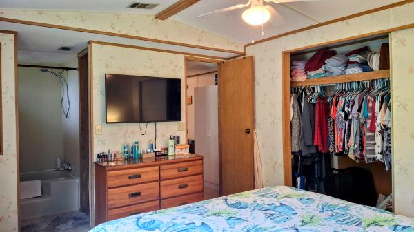 1990 Mobile Home
