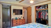 1990 Mobile Home